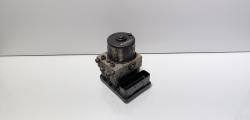 Unitate control ABS, cod 1K0614517AC, 1K0614517AC, VW Touran (1T1, 1T2) (id:714395)
