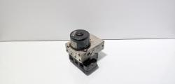 Unitate control ABS, cod 3451-6756286, 6451-6756288, Bmw 3 (E46) (id:714463)