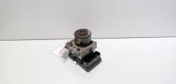 Unitate control ABS, cod 13246534BE, BK, Opel Zafira B (A05) (id:714405)