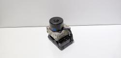 Unitate control ABS, cod 56041821AA, Jeep Grand Cheroke III (WH, WK) (id:714415)