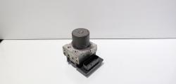 Unitate control ABS, cod 6769705, Bmw 5 Touring (E61) (id:714384)