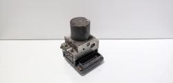 Unitate control ABS, cod A2114312812, Mercedes Clasa E (W211) (id:714410)