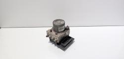 Unitate control ABS, cod 51828279, Alfa Romeo Mito (955) (id:714399)