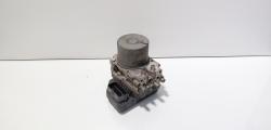 Unitate control ABS, cod 133800-4451, GAM7-437A0, Mazda 6 (GH) (id:714387)