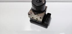Unitate control ABS, cod 13213610AL, Opel Astra H Sedan (idi:714380)