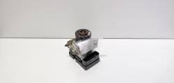 Unitate control ABS, cod 13246534BE, BK, Opel Astra H Van (idi:714412)