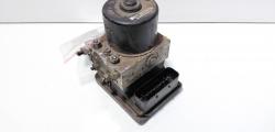 Unitate control ABS, cod 13244860, Opel Astra H GTC (idi:714429)