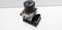 Unitate control ABS, cod 13246535BL, Opel Astra H GTC (idi:714401)