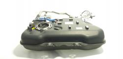 Rezervor combustibil, cod A2474702304, Mercedes Clasa A sedan (V177) (id:712980)