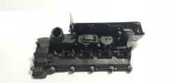 Capac culbutori, cod 1112-77866900, Land Rover Freelander (LN) 2.0 diesel, 204D3 (id:714319)