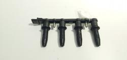 Bobina inductie, Opel Signum 1.8 benz, Z18XER (id:714211)