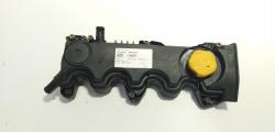 Capac culbutori, cod GM55197017, Opel Zafira B (A05) 1.9 CDTI, Z19DTL (id:714327)