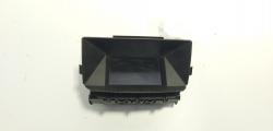 Display bord, cod 13275085, Opel Zafira B (A05) (id:714597)
