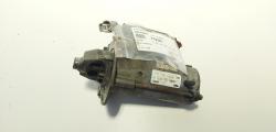Electromotor, cod V601-18-400C, Mazda 3 (BK) 1.6 DI, 5 vit man (id:714333)