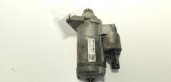 Electromotor, cod 02Z911024L, Vw Golf 7 (5G) 1.6 TDI, CLH (id:714610)