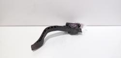 Senzor pedala acceleratie, cod 9651270280, Peugeot 308 (II) SW (id:613513)