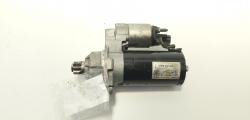Electromotor, cod 0986020260, Vw Touran (1T1, 1T2) 2.0 TDI, BKD, 6 vit man (id:714237)