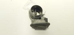 Clapeta acceleratie, cod 7804373-02, Bmw 1 Coupe (E82) 2.0 diesel, N47D20C (id:714223)