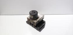 Unitate control ABS, cod A2025454732, Mercedes Clasa C (W202) (id:714503)
