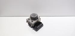 Unitate control ABS, cod 476600188R, Renault Clio 4 (id:714512)