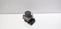Unitate control ABS, cod 4544200975, Mitsubishi Colt VI (id:714507)