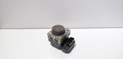 Unitate control ABS, cod 44540-74040, Toyota iQ (id:714537)