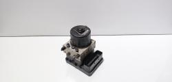 Unitate control ABS, cod 6760253, 6750254, Mini Cooper (R50, R53) (id:714514)