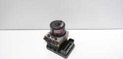Unitate control ABS, cod 6760268, 6760269, Mini Cooper (R50, R53) (id:714508)