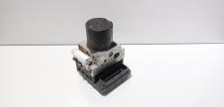 Unitate control ABS, cod 3451-6782362-01, 3452-6782363-01, Bmw X5 (E70) (id:714516)