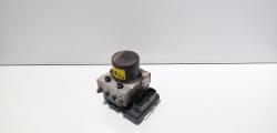 Unitate control ABS, cod 58910-1Y800, Kia Picanto (SA) (id:714517)