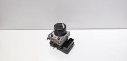 Unitate control ABS, cod 3M51-2M110-JA, Ford Focus 2 Cabriolet (id:714496)