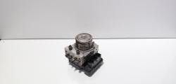 Unitate control ABS, cod 47660-BX80A, Nissan Juke (id:714511)