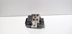 Unitate control ABS, cod 476609F618, Nissan Primera (P12) (id:714527)
