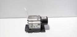Unitate control ABS, cod 13663905, Saab 9-3 II (YS3F) (id:714509)
