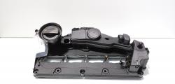 Capac culbutori, cod 03L103469, Vw Passat (3C2) (id:714252)
