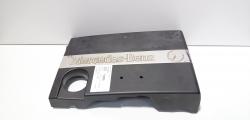 Capac protectie motor, Mercedes Clasa C (W203) 1.8 benz, OM271946 (id:714600)