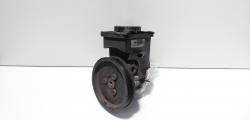 Pompa servo directie, cod 7692974536, Bmw X3 (E83) 2.0 diesel, 204D4 (id:714548)