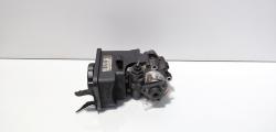 Pompa servo directie cu vas, cod 7692974519, Bmw 3 (E46) 2.0 diesel, 204D4 (id:714541)