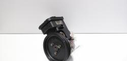 Pompa servo directie cu vas, cod 6756575, Bmw 3 (E46) 2.0 diesel, 204D4 (id:714552)