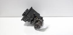Pompa servo directie hidraulica, cod 7691900513, 1095155, Bmw 3 (E46) 2.0 diesel, 204D4 (id:714546)