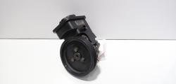 Pompa servo directie cu vas, cod 7692974519, Bmw 3 (E46) 2.0 diesel, 204D4 (id:714570)