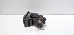 Pompa servo directie cu vas, cod 6756575, Bmw 3 (E46) 2.0 diesel, 204D4 (id:714542)