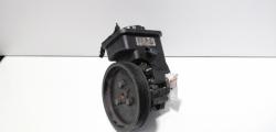 Pompa servo directie cu vas, cod 7692974519, Bmw 3 (E46) 2.0 diesel, 204D4 (id:714561)