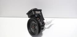Pompa servo directie cu vas, cod 7692974519, Bmw 3 (E46) 2.0 diesel, 204D4 (id:714563)
