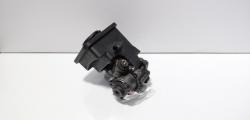 Pompa servo directie hidraulica, cod 7691900513, 1095155, Bmw 3 (E46) 2.0 diesel, 204D4 (id:714550)