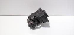 Pompa servo directie hidraulica, cod 7691900513, 1095155, Bmw 3 (E46) 2.0 diesel, 204D4 (id:714566)
