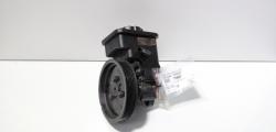 Pompa servo directie cu vas, cod 7692974519, Bmw 3 (E46) 2.0 diesel, 204D4 (id:714572)