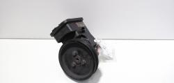 Pompa servo directie cu vas, cod 7692974519, Bmw 3 (E46) 2.0 diesel, 204D4 (id:714553)