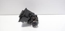 Pompa servo directie, cod 7691974518, Bmw 5 Touring (E39)  3.0 D, 306D1 (id:714568)