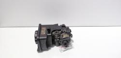 Pompa servo directie cu vas, cod 7692974519, Bmw 3 (E46) 2.0 diesel, 204D4 (id:714571)